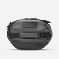 Hexad_Carryall_Duffel_60_Liter_2