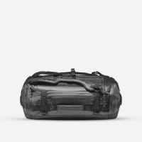 Hexad_Carryall_Duffel_60_Liter_3