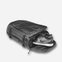 Hexad_Carryall_Duffel_60_Liter_4