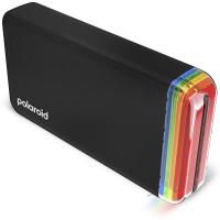 Hi_Print_2x3_Pocket_Photo_Printer_Gen_2___Black_4