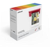 Hi_Print_4x6_Paper_Cartridge___80_Sheets_2