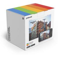 Hi_Print_4x6_Photo_Printer_EU_2
