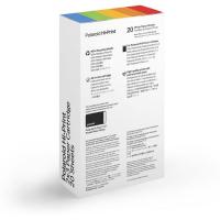 Hi_print_2x3_Cardridge___20_Sheets_3