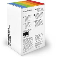 Hi_print_2x3_Cardridge___60_Sheets_3