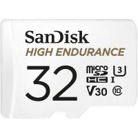 High_Endurance_MicroSD_Card_32G