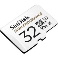 High_Endurance_MicroSD_Card_32G_1