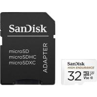 High_Endurance_MicroSD_Card_32G_2