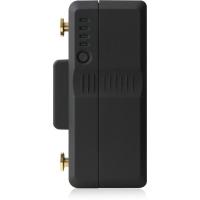 High_Output_98WH_14_8V_6_6AH_3_STUD_Mount_Battery_1