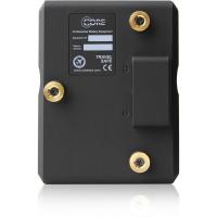 High_Output_98WH_14_8V_6_6AH_3_STUD_Mount_Battery_2