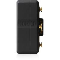 High_Output_98WH_14_8V_6_6AH_3_STUD_Mount_Battery_3
