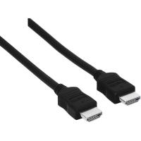 High_Speed_HDMIO_Cable_Connector___Connector_10_M