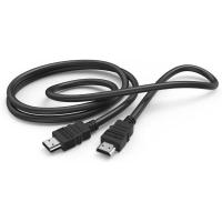 High_Speed_HDMIO_Cable_Connector___Connector_10_M_1
