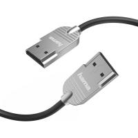 High_Speed_HDMIO_Cable_Ultra_Slim_4K_Ethernet_1m_1