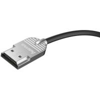 High_Speed_HDMIO_Cable_Ultra_Slim_4K_Ethernet_1m_2