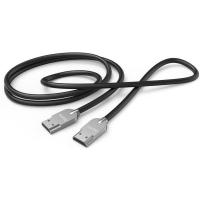 High_Speed_HDMIO_Cable_Ultra_Slim_4K_Ethernet_1m_3