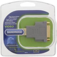 High_Speed_HDMI_Adapter_HDMI_Connector___DVI_D_24_1_PINS_Fem