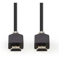 High_Speed_HDMI_CBL_HDMI_Conn_HDMI_Conn_0_5m_GY_1
