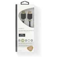 High_Speed_HDMI_CBL_HDMI_Conn_HDMI_Conn_0_5m_GY_2