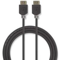 High_Speed_HDMI_CBL_HDMI_Conn_HDMI_Conn_0_5m_GY_3