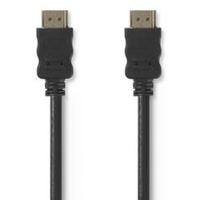 High_Speed_HDMI_CBL_HDMI_Conn_HDMI_Conn_10m_BK