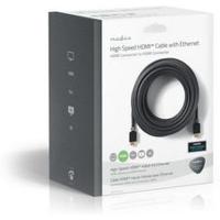 High_Speed_HDMI_CBL_HDMI_Conn_HDMI_Conn_15m_GY_4