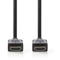 High_Speed_HDMI_CBL_HDMI_Conn_HDMI_Conn_1_5m_BK_1