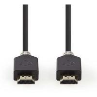 High_Speed_HDMI_CBL_HDMI_Conn_HDMI_Conn_7_5m_GY_1