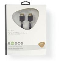 High_Speed_HDMI_CBL_HDMI_Conn_HDMI_Conn_7_5m_GY_2
