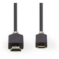 High_Speed_HDMI_CBL_HDMI_Conn_HDMI_Mini_Conn_2m_GY_1
