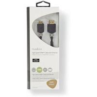 High_Speed_HDMI_CBL_HDMI_Conn_HDMI_Mini_Conn_2m_GY_2