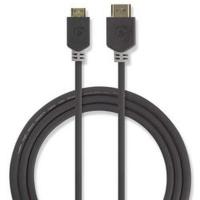 High_Speed_HDMI_CBL_HDMI_Conn_HDMI_Mini_Conn_2m_GY_3