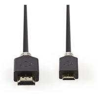 High_Speed_HDMI_CBL_HDMI_Conn_HDMI_Mini_Conn_2m_GY_4