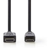 High_Speed_HDMI_CBL_HDMI_Conn_HDMI_Mini_Conn_3m_BK_1