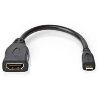 High_Speed_HDMI_CBL_HDMI_Micro_Conn_HDMI_F_0_2m_BK_1