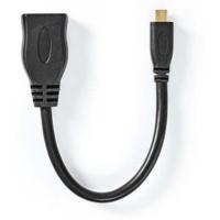 High_Speed_HDMI_CBL_HDMI_Micro_Conn_HDMI_F_0_2m_BK_2