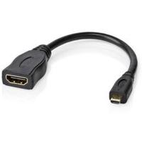 High_Speed_HDMI_CBL_HDMI_Micro_Conn_HDMI_F_0_2m_BK_3