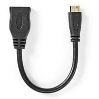 High_Speed_HDMI_CBL_HDMI_Mini_Conn_HDMI_F_0_2m_BK_2