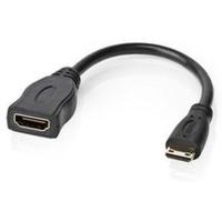 High_Speed_HDMI_CBL_HDMI_Mini_Conn_HDMI_F_0_2m_BK_3