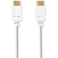 High_Speed_HDMI_Cable_4K_60Hz_Arc_18_Gbps_2_00_M_Round_PVC_W