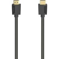 High_Speed_HDMI_Cable_4K_Connect___Connect_Ether_5_0m
