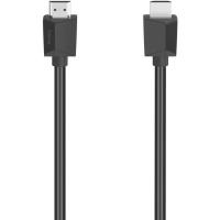 High_Speed_HDMI_Cable_4K_Connector_Ethernet_0_75m
