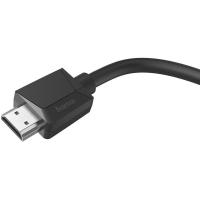 High_Speed_HDMI_Cable_4K_Ethernet_1_5m_3