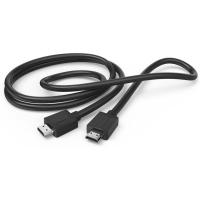 High_Speed_HDMI_Cable_4K_Ethernet_1_5m_4