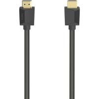 High_Speed_HDMI_Cable_4K_Ethernet_5_0m