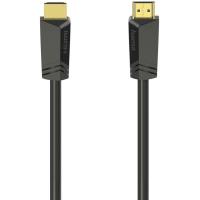High_Speed_HDMI_Cable_4K_Ethernet_Gold_Plated_7_5_M