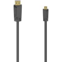 High_Speed_HDMI_Cable_Con_Type_A___Con_Type_D__Micro__Ethern