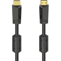 High_Speed_HDMI_Cable_Connector_Connectr_4K_Gold_Plated_10m