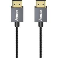 High_Speed_HDMI_Cable_Elite_Ethernet_Metal_0_75m_1