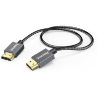 High_Speed_HDMI_Cable_Elite_Ethernet_Metal_0_75m_2