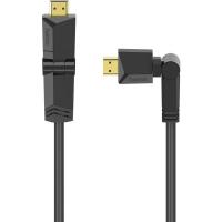 High_Speed_HDMI_Cable_Rotatie_Gold_Plated_Ethernet_1_5m